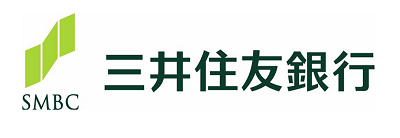 三井住友銀行